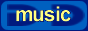 SiliconValley_Cable_8487_musicdd