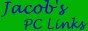 SiliconValley_Campus_4496_pc_link-button