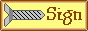 SiliconValley_Chip_3466_toolsign