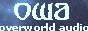 SiliconValley_Circuit_5593_links_overworldpro