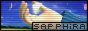 SiliconValley_Circuit_5593_links_sapphirava