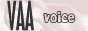 SiliconValley_Circuit_5593_links_vaa