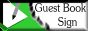 SiliconValley_Code_3454_guest