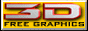 SiliconValley_Code_8649_imagenes_move7