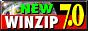 SiliconValley_Foothills_1264_winzip
