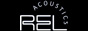 SiliconValley_Foothills_6161_Buttons_REL88x31