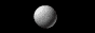 SiliconValley_Grid_1499_images_nebulus_nebulus
