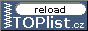 SiliconValley_Haven_1769_toplist