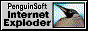 SiliconValley_Haven_2856_pengsoft