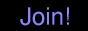 SiliconValley_Haven_9489_join