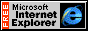 SiliconValley_Heights_5422_ie
