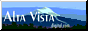 SiliconValley_Heights_5534_altavsta