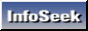 SiliconValley_Heights_5534_infoseek