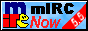 SiliconValley_Hills_7779_mirc