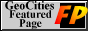 SiliconValley_Horizon_8080_fp