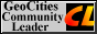 SiliconValley_Horizon_8080_gcleader