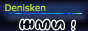 SiliconValley_Horizon_9754_animbaner3