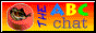 SiliconValley_Lab_4575_button
