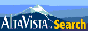 SiliconValley_Lab_4770_getalt