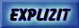 SiliconValley_Lakes_2999_xplizit