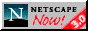 SiliconValley_Lakes_9900_now8