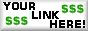 SiliconValley_Mouse_1836_yourlinkhere