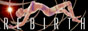 SiliconValley_Mouse_9009_button_rebirth1