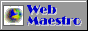 SiliconValley_Network_6851_logowma