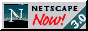 SiliconValley_Network_7571_nn
