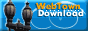 SiliconValley_Network_9119_links_wtd11