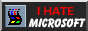SiliconValley_Park_5993_ihatem