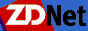 SiliconValley_Park_8341_zdnet