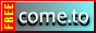 SiliconValley_Park_9792_cometo4