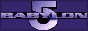 SiliconValley_Park_9967_gfx_bab5-bt