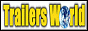 SiliconValley_Park_9967_gfx_trailersworld