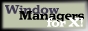 SiliconValley_Peaks_3609_wm4x
