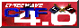 SiliconValley_Pines_3779_ctfnow