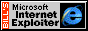 SiliconValley_Platform_8709_about_exploit