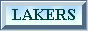 SiliconValley_Screen_9178_blakers