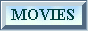 SiliconValley_Screen_9178_bmovies