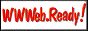 SiliconValley_Vista_2268_webready