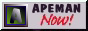 SiliconValley_Way_2342_apeman