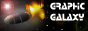 SiliconValley_Way_2368_button