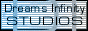 SiliconValley_Way_2368_dibtn2