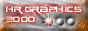 SiliconValley_Way_2368_hrbutton1