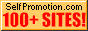 SiliconValley_Way_4748_button