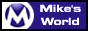 SiliconValley_Way_9721_mwlink