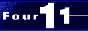 SiliconValley_way_5755_four11