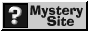 SoHo_2064_myst