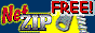 SoHo_Atrium_1711_webicons_logo5sm
